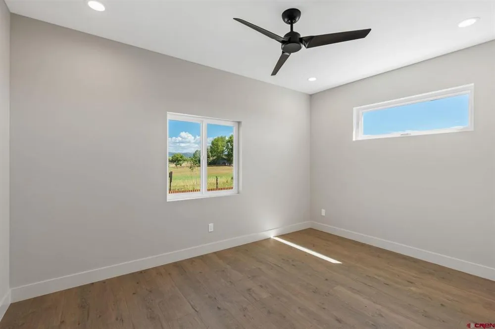 140 Cielo Way Durango, CO 81303