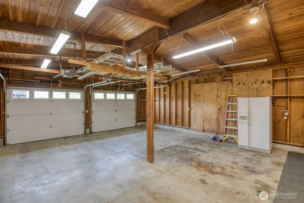 507 Sand Dune Avenue SW Ocean Shores, WA 98569