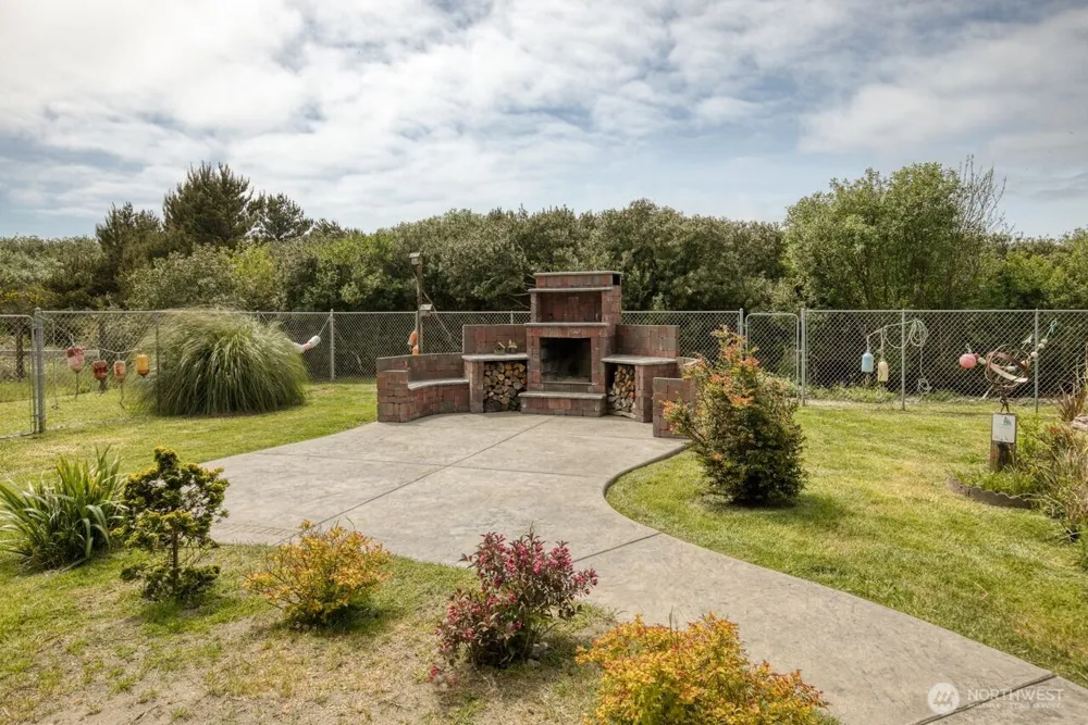 507 Sand Dune Avenue SW Ocean Shores, WA 98569