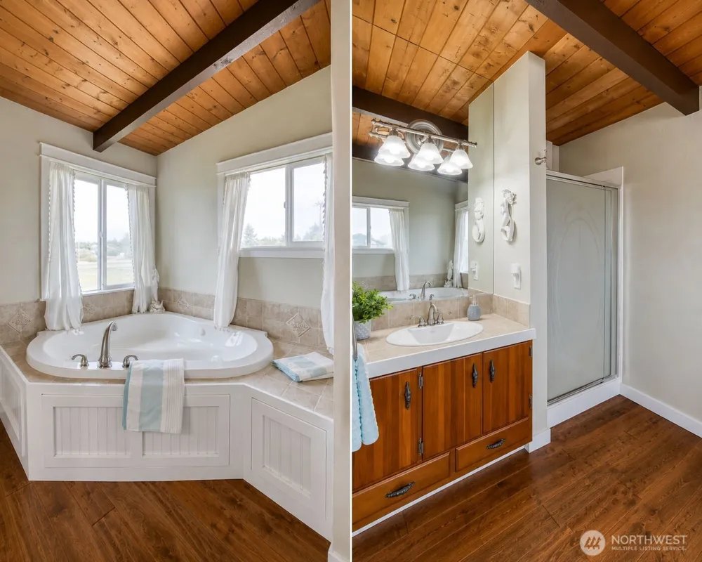 507 Sand Dune Avenue SW Ocean Shores, WA 98569