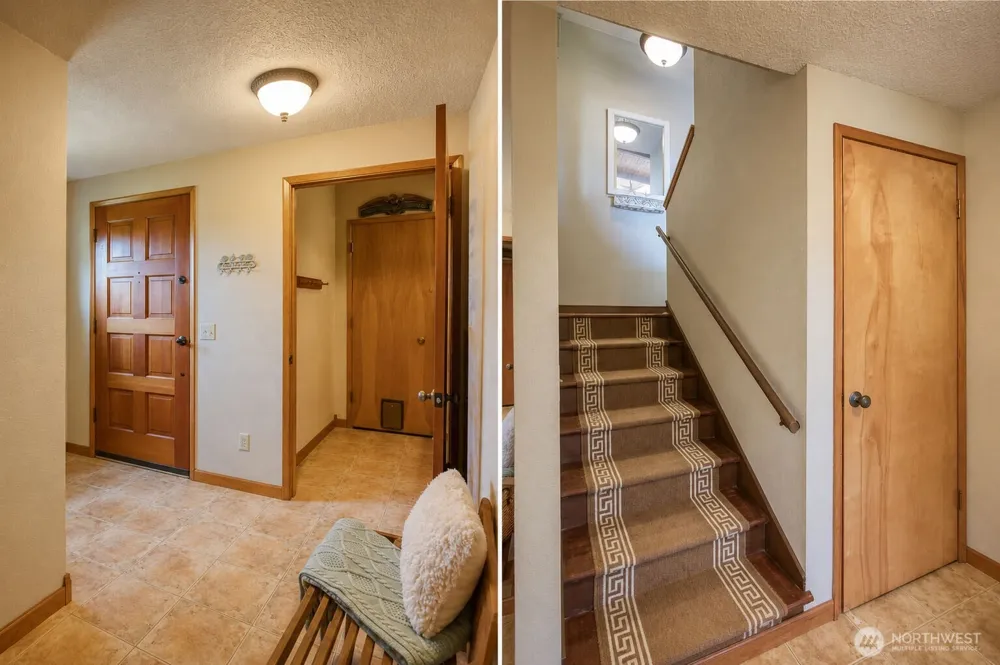 507 Sand Dune Avenue SW Ocean Shores, WA 98569