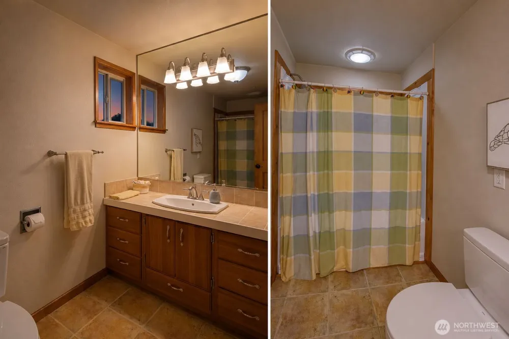 507 Sand Dune Avenue SW Ocean Shores, WA 98569