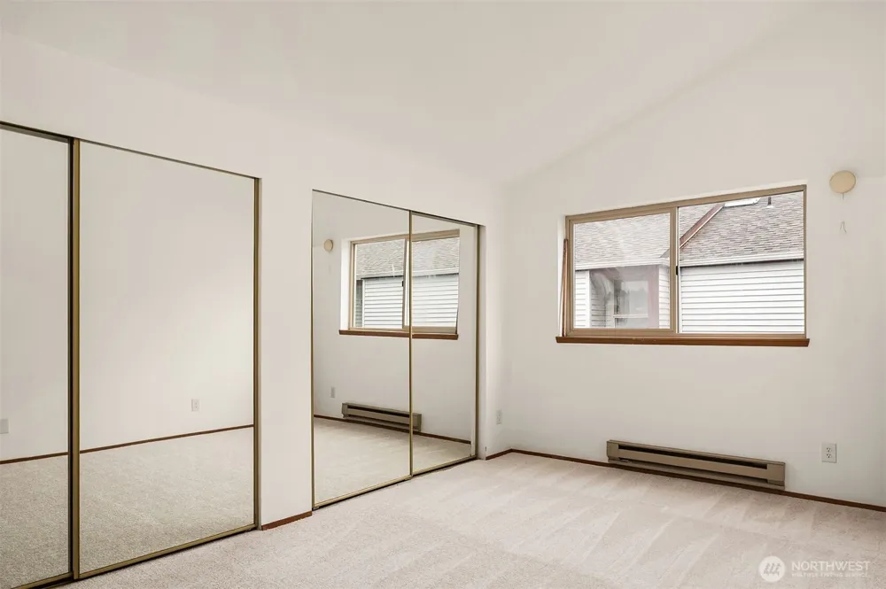 708 6th Avenue S #E101 Kent, WA 98032
