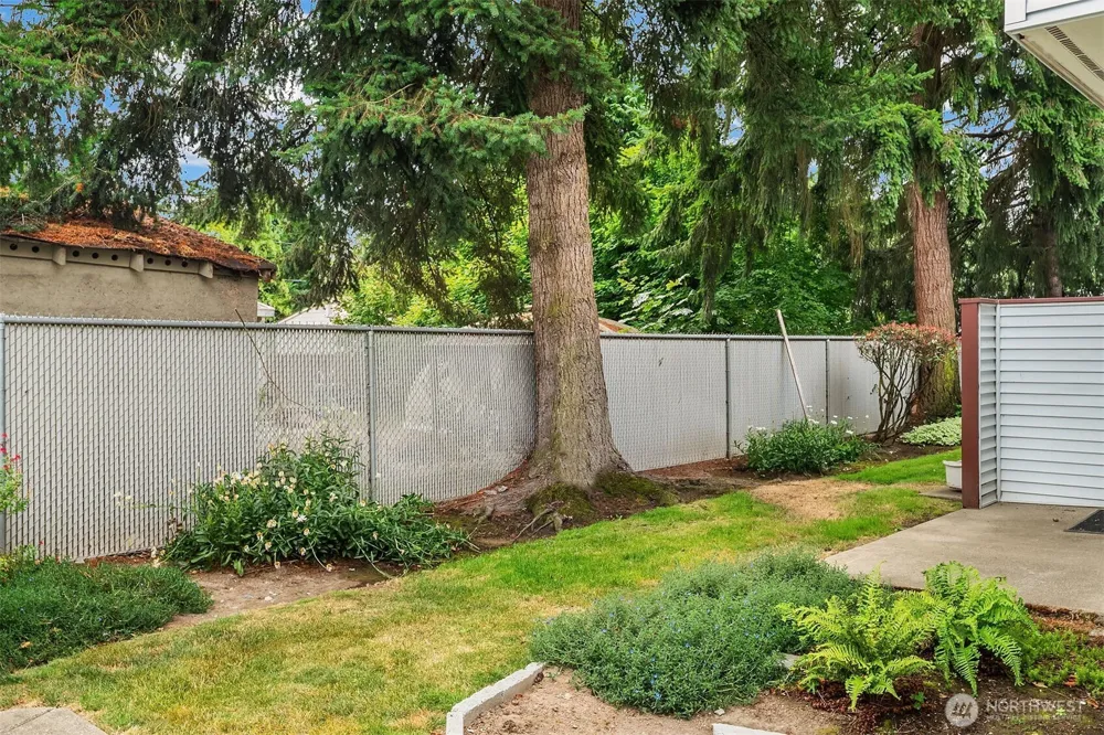 708 6th Avenue S #E101 Kent, WA 98032
