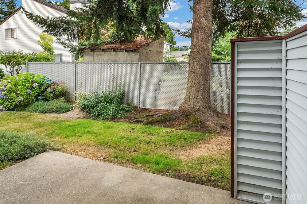 708 6th Avenue S #E101 Kent, WA 98032