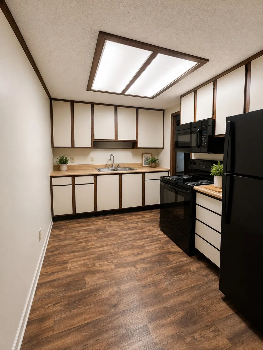 2421 Madison St #50 Clarksville, TN 37043