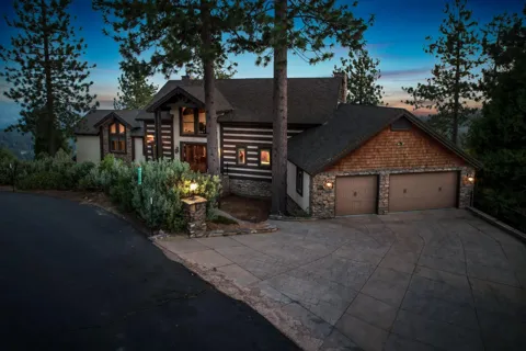 42534 Bretz Point Lane