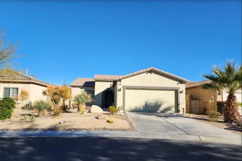 766 S Ventana Ridge