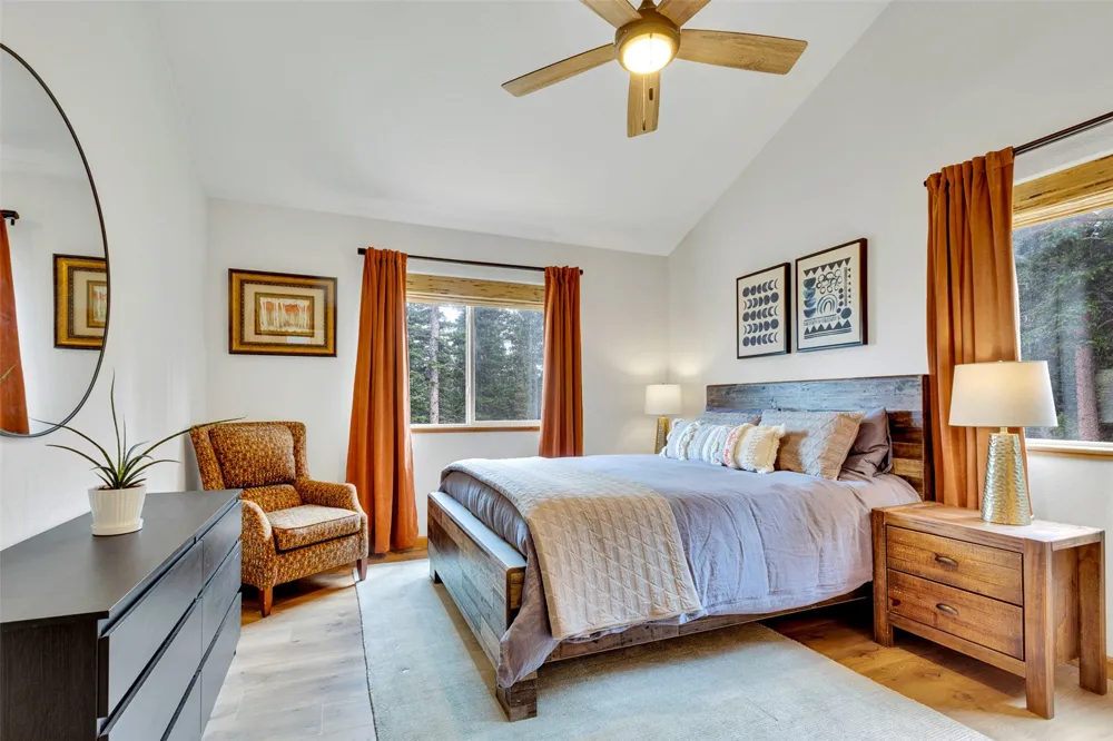 85 Bum Drive Fairplay, CO 80440