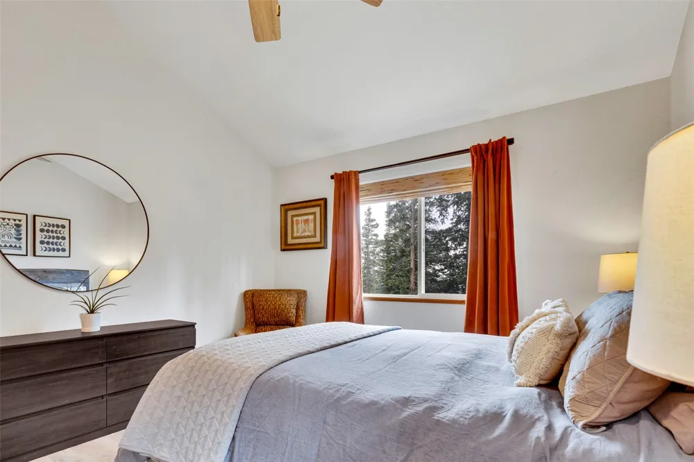 85 Bum Drive Fairplay, CO 80440
