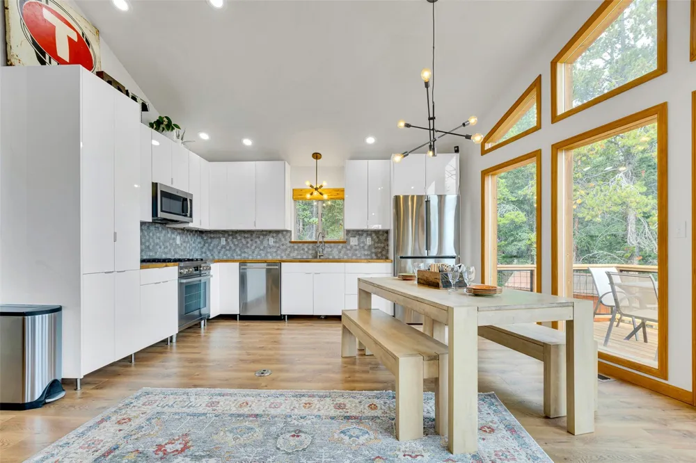 85 Bum Drive Fairplay, CO 80440