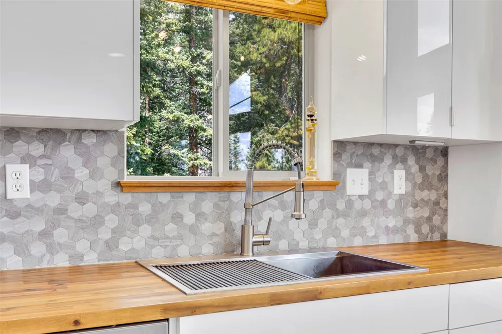 85 Bum Drive Fairplay, CO 80440