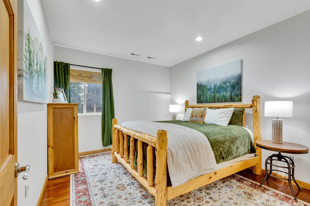 85 Bum Drive Fairplay, CO 80440