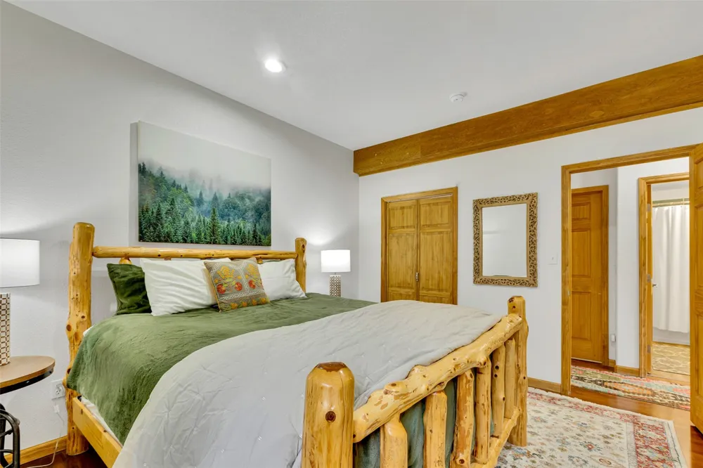 85 Bum Drive Fairplay, CO 80440