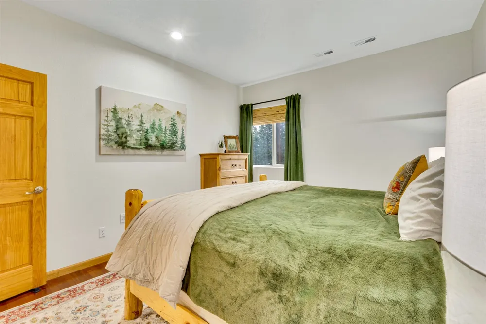 85 Bum Drive Fairplay, CO 80440