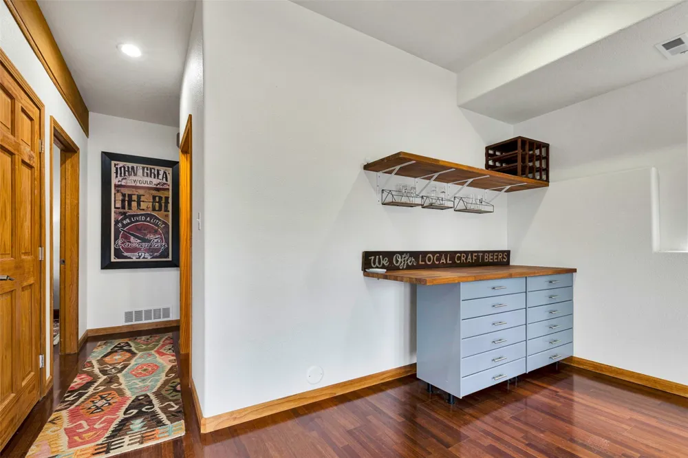 85 Bum Drive Fairplay, CO 80440