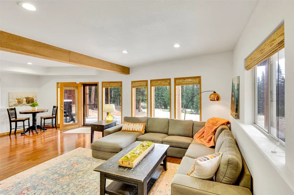 85 Bum Drive Fairplay, CO 80440