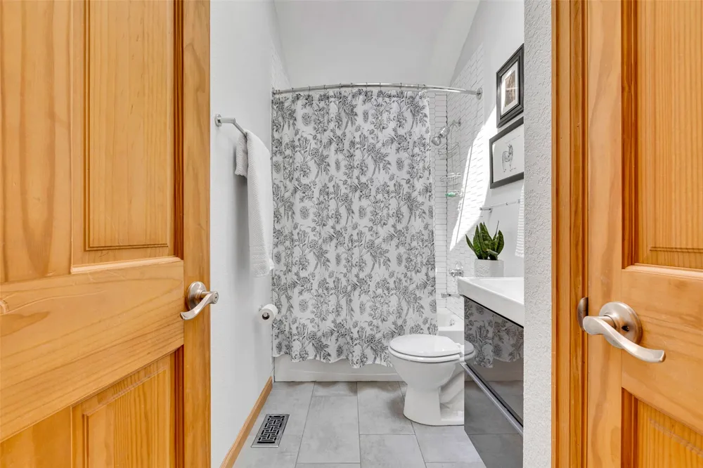 85 Bum Drive Fairplay, CO 80440