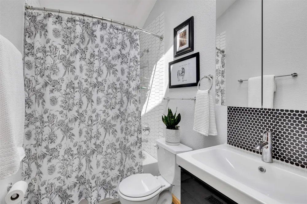 85 Bum Drive Fairplay, CO 80440