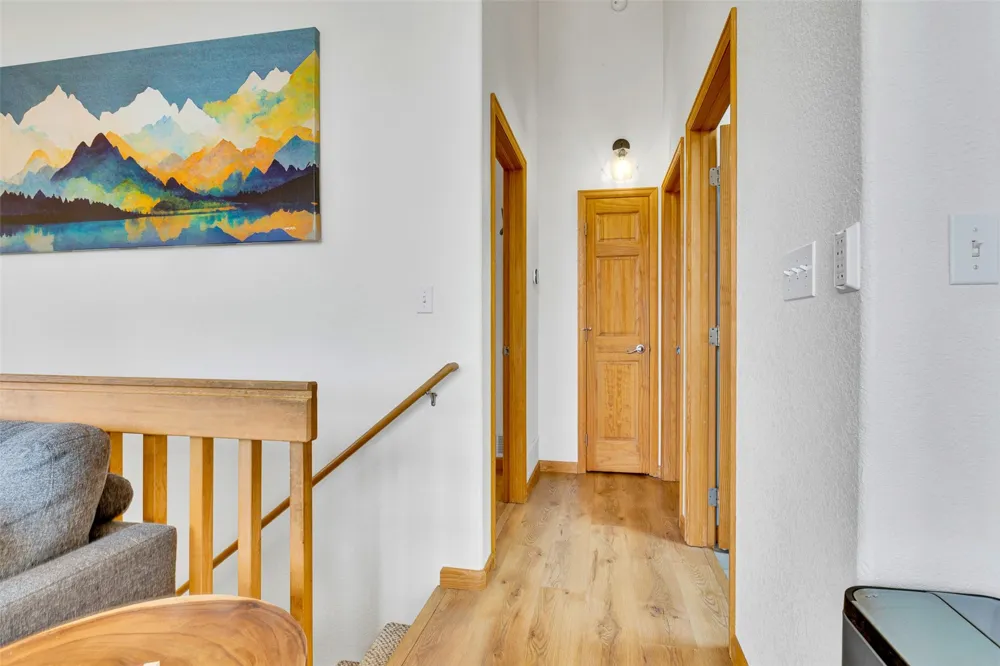 85 Bum Drive Fairplay, CO 80440