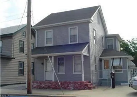 525 Buck Street