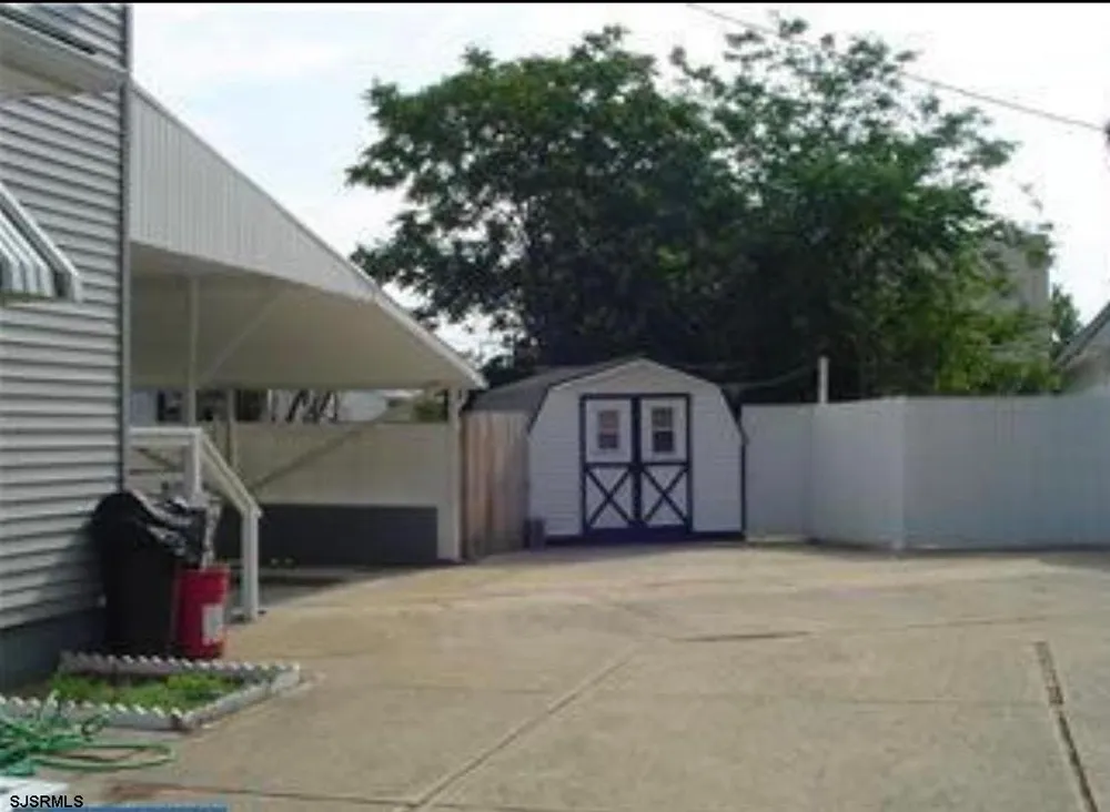 525 Buck Street Millville, NJ 08332