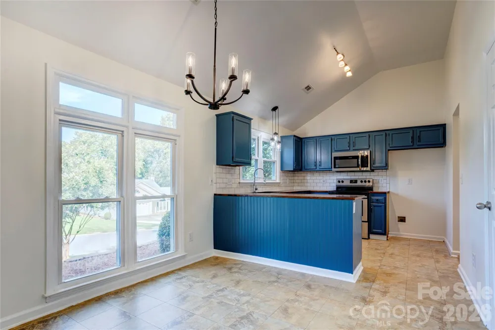 156 Edgewater Drive NW Concord, NC 28027
