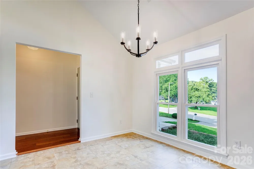 156 Edgewater Drive NW Concord, NC 28027