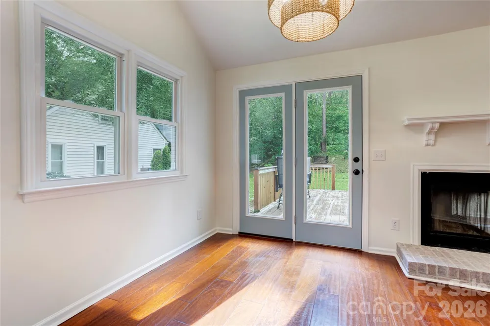 156 Edgewater Drive NW Concord, NC 28027