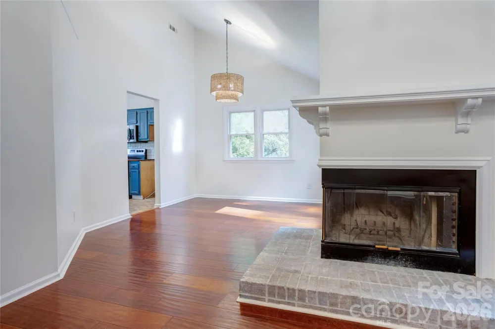 156 Edgewater Drive NW Concord, NC 28027