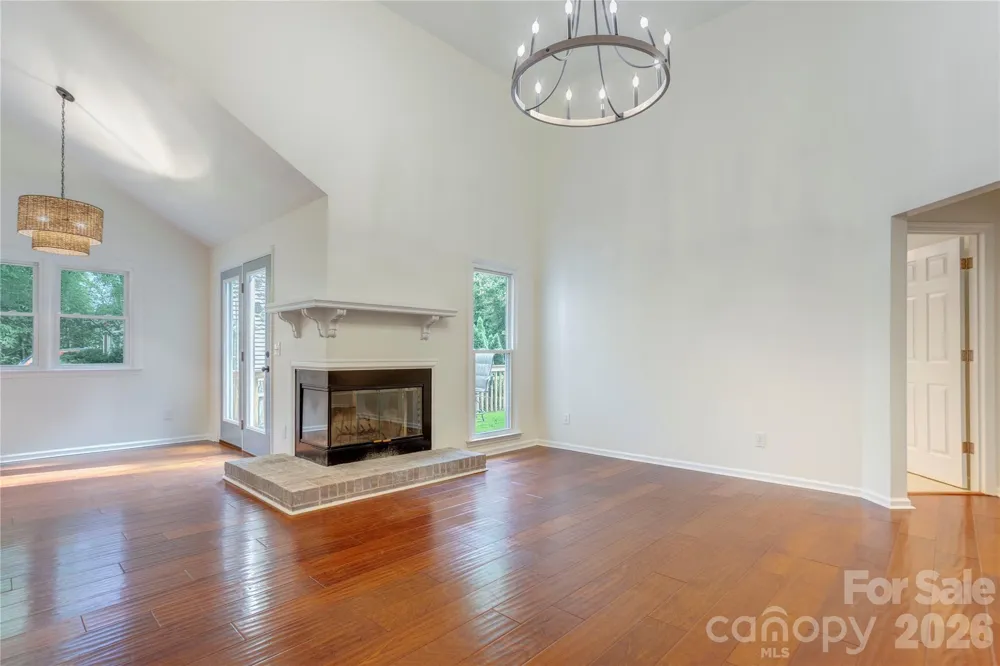 156 Edgewater Drive NW Concord, NC 28027