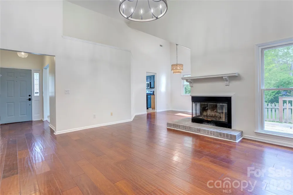 156 Edgewater Drive NW Concord, NC 28027