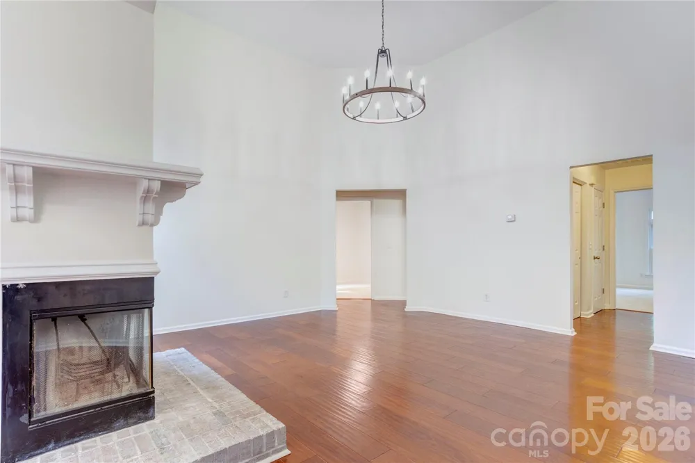 156 Edgewater Drive NW Concord, NC 28027