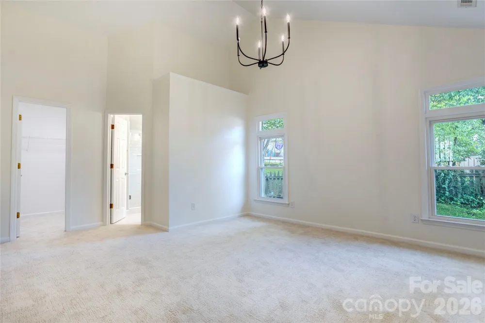 156 Edgewater Drive NW Concord, NC 28027
