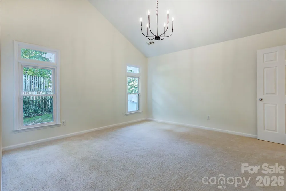 156 Edgewater Drive NW Concord, NC 28027