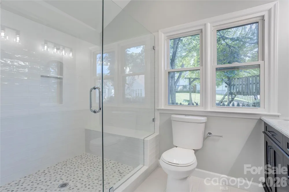 156 Edgewater Drive NW Concord, NC 28027