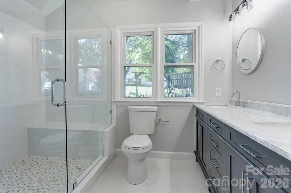 156 Edgewater Drive NW Concord, NC 28027