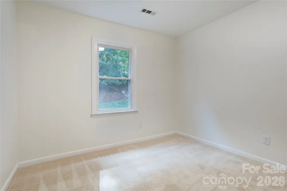 156 Edgewater Drive NW Concord, NC 28027