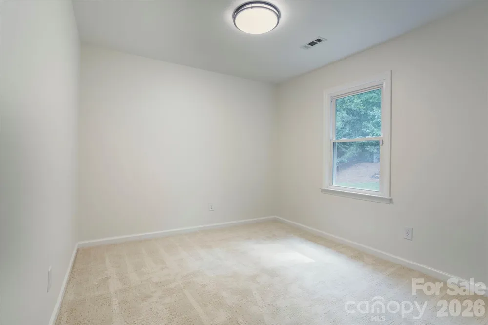 156 Edgewater Drive NW Concord, NC 28027