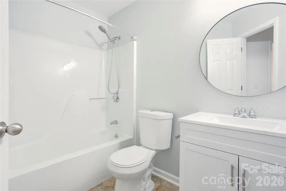 156 Edgewater Drive NW Concord, NC 28027