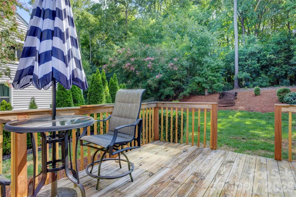 156 Edgewater Drive NW Concord, NC 28027