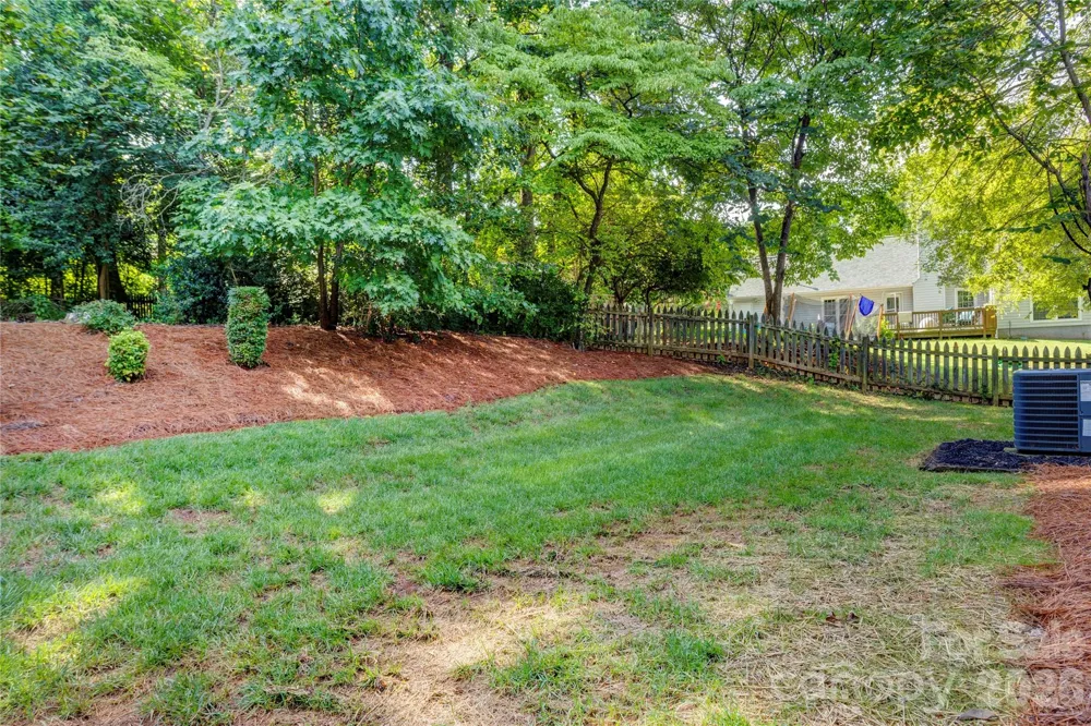 156 Edgewater Drive NW Concord, NC 28027