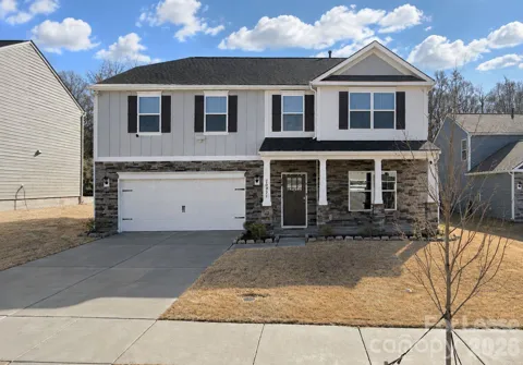 10971 Claystone Drive