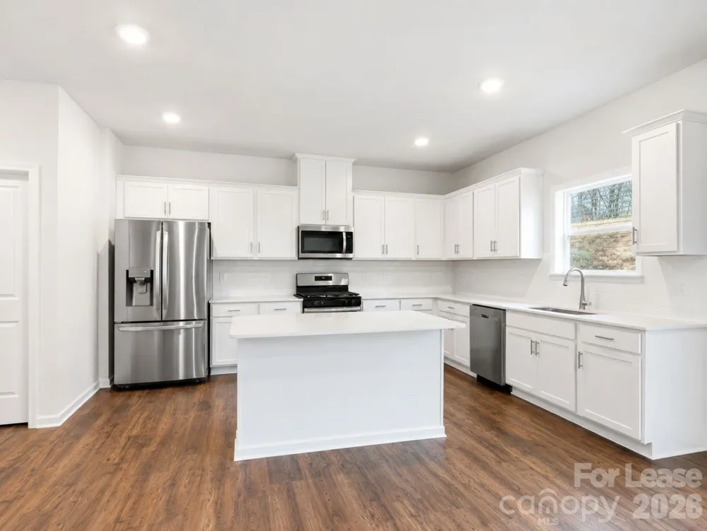 10971 Claystone Drive Davidson, NC 28036