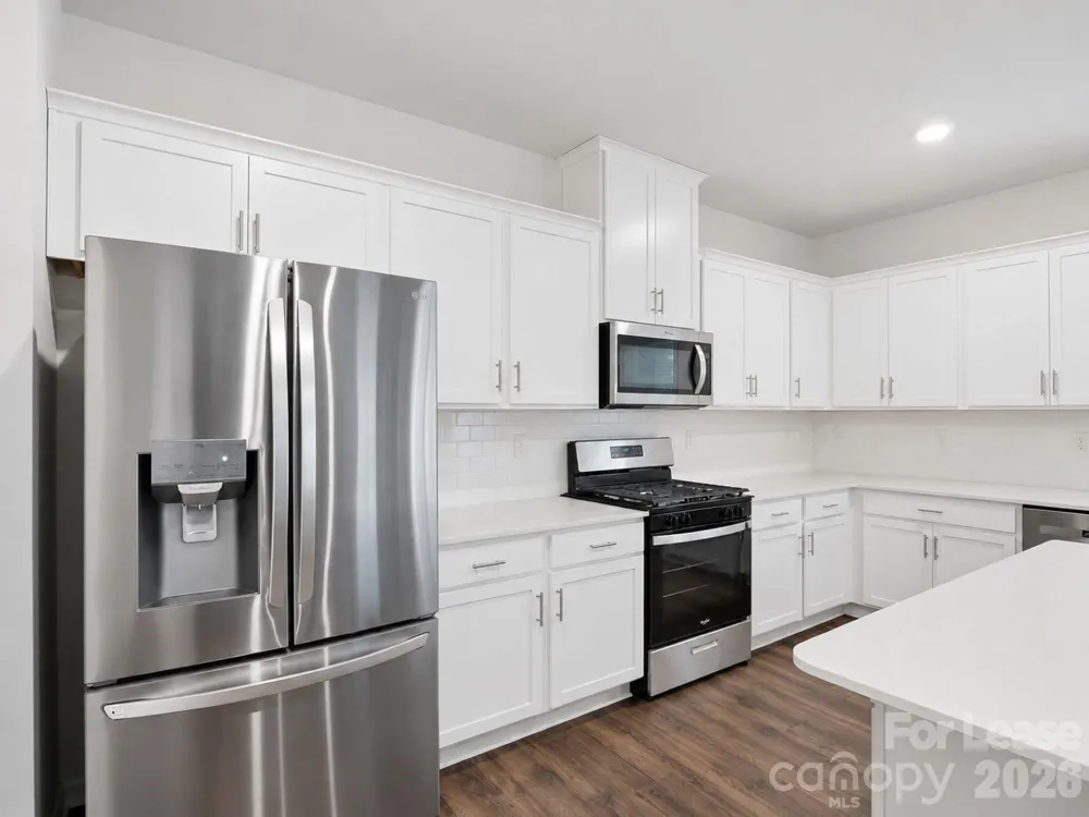 10971 Claystone Drive Davidson, NC 28036