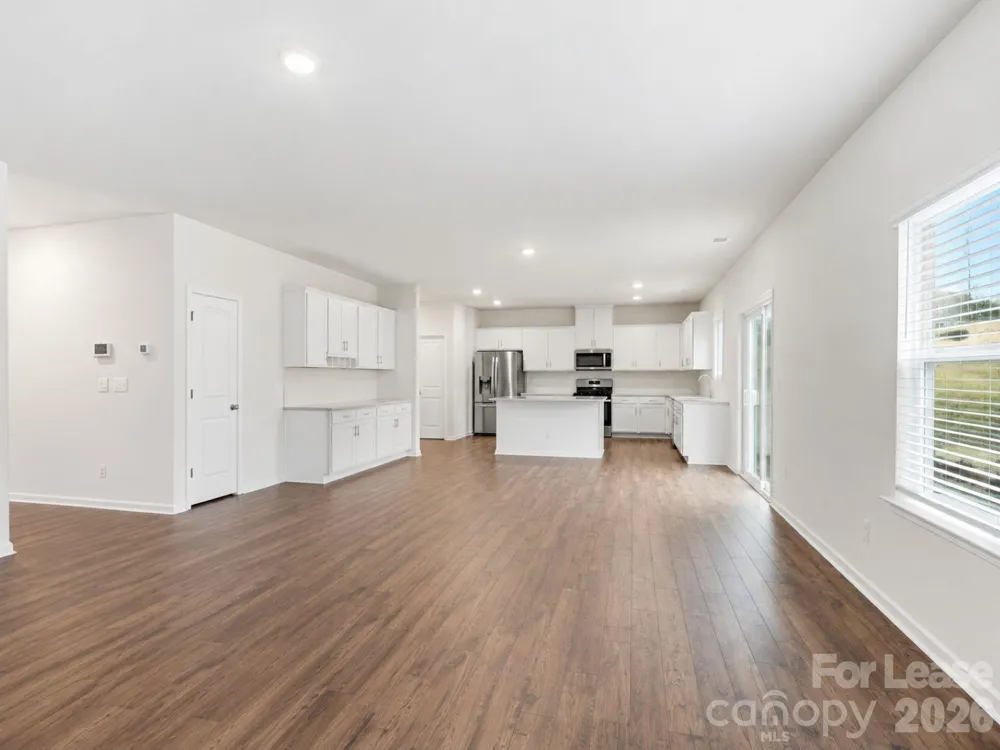 10971 Claystone Drive Davidson, NC 28036