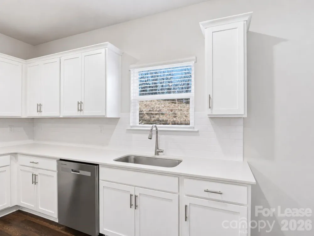 10971 Claystone Drive Davidson, NC 28036