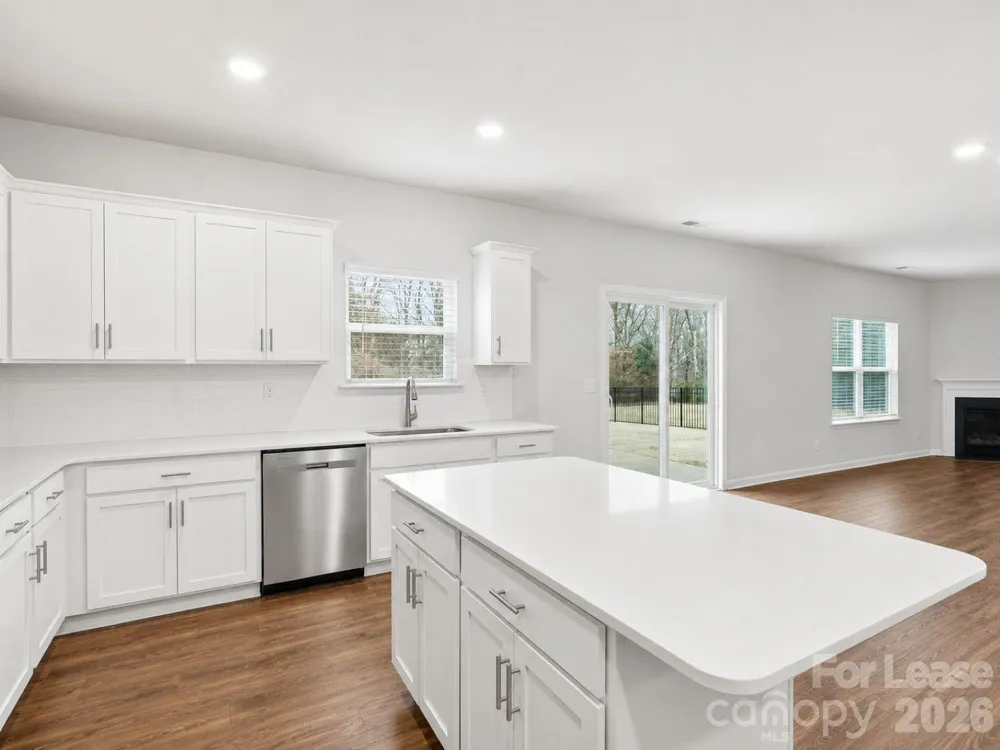 10971 Claystone Drive Davidson, NC 28036