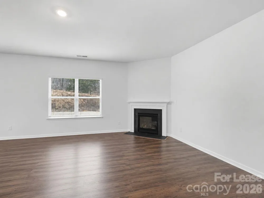 10971 Claystone Drive Davidson, NC 28036