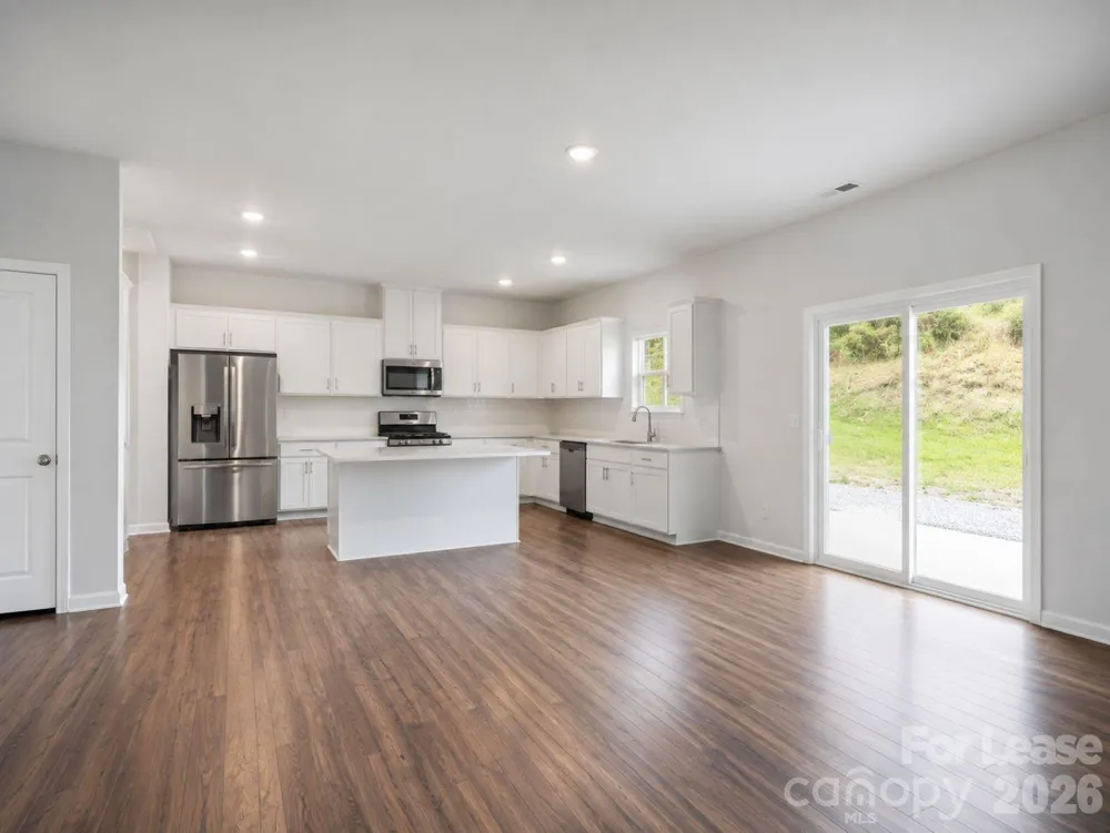 10971 Claystone Drive Davidson, NC 28036